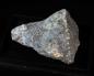 Preview: Ecdemite